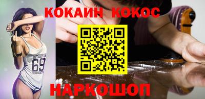 МДПВ Кумертау
