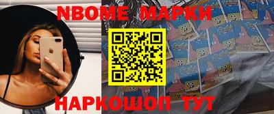 МДПВ Кумертау