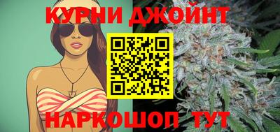 МДПВ Кумертау