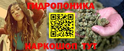 МДПВ Кумертау