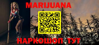 МДПВ Кумертау