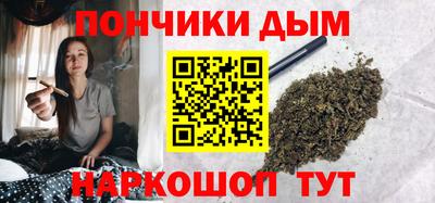 МДПВ Кумертау